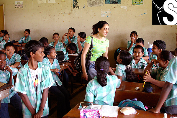 coaching-kinderen-suriname