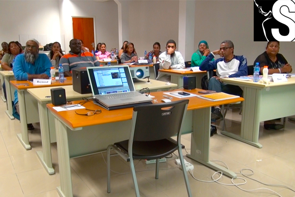 coaching-teachers-in-suriname-2