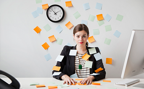 ARBEIDSPARTICIPATIE NL VROUWEN